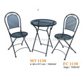 Metallmöbel - Gartenset &amp; Bistro-Set